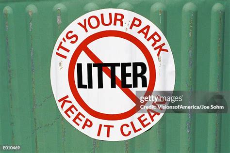 stop littering pictures|Littering Photos and Premium High Res Pictures .